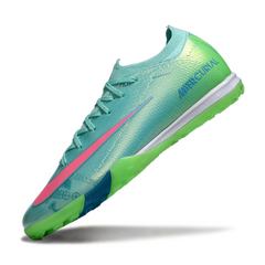 Nike Zoom Mercurial Vapor 16 Elite Cosmic Speed 2 Pack Turf TF Football Boot