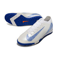 Nike Zoom Mercurial Vapor 16 Elite Blueprint Pack Turf TF Football Boot