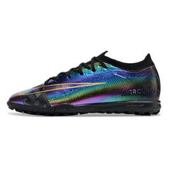 Nike Zoom Mercurial Vapor 16 Elite Cosmic Speed Pack Turf TF Football Boot