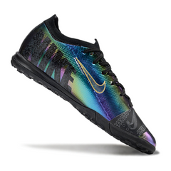 Nike Zoom Mercurial Vapor 16 Elite Cosmic Speed Pack Turf TF