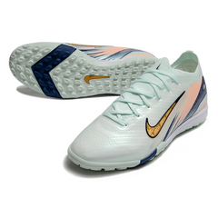 Nike Zoom Mercurial Vapor 16 Elite White Dreamspeed 009 Pack Turf TF Football Boot