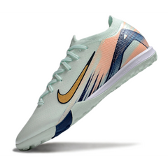 Nike Zoom Mercurial Vapor 16 Elite White Dreamspeed 009 Pack Turf TF Football Boot