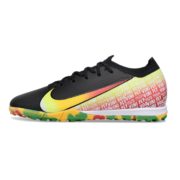 Nike Zoom Mercurial Vapor 16 Elite Fly Vini Pack Turf TF Football Boot