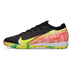 Nike Zoom Mercurial Vapor 16 Elite Fly Vini Pack Turf TF Football Boot