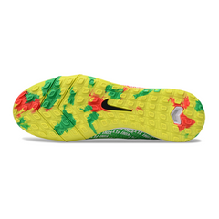Nike Zoom Mercurial Vapor 16 Elite Fly Vini Pack Turf TF Football Boot