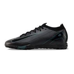 Nike Zoom Mercurial Vapor 16 Elite Shadow Pack Turf TF Football Boot