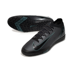 Nike Zoom Mercurial Vapor 16 Elite Shadow Pack Turf TF Football Boot