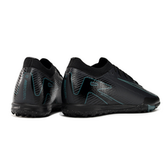 Nike Zoom Mercurial Vapor 16 Elite Shadow Pack Turf TF Football Boot