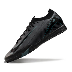 Nike Zoom Mercurial Vapor 16 Elite Shadow Pack Turf TF Football Boot