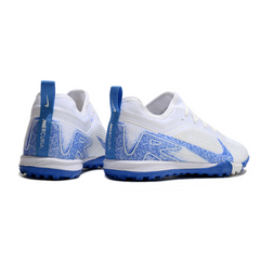 Nike Zoom Mercurial Vapor 16 Pro Blueprint Pack Turf TF Football Boot