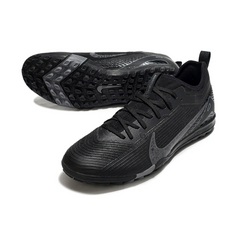 Nike Zoom Mercurial Vapor 16 Pro Shadow Pack Turf TF Football Boot