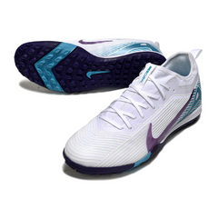 Nike Zoom Mercurial Vapor 16 Pro Chromatic Pack Turf TF Football Boot