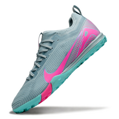 Nike Zoom Mercurial Vapor 16 Pro Prism Pack Turf TF Football Boot