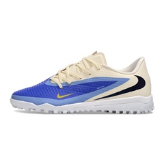Nike Phantom 6 Academy Turf TF Football Boot Fear Nothing Pack