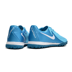 Nike Phantom GX2 Academy Mad Ambition Pack Turf TF Football Boot
