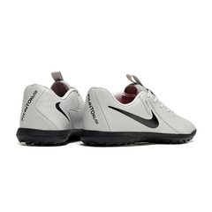 Nike Phantom GX2 Academy Rising Gem Pack Turf TF Football Boot
