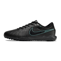 Nike Tiempo Legend 10 Academy Shadow Pack Turf TF Football Boot
