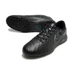 Nike Tiempo Legend 10 Academy Shadow Pack Turf TF Football Boot