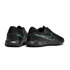 Nike Tiempo Legend 10 Academy Shadow Pack Turf TF Football Boot