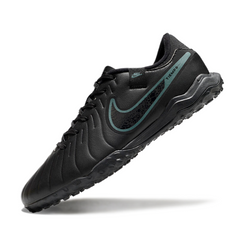 Nike Tiempo Legend 10 Academy Shadow Pack Turf TF Football Boot