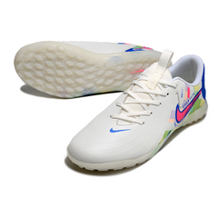 Nike Phantom GX2 Academy SolCal Pack Turf TF Football Boot