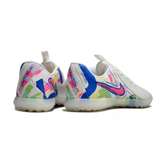 Nike Phantom GX2 Academy SolCal Pack Turf TF Football Boot