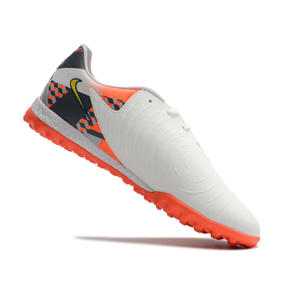 Chuteira Society Nike Phantom GX2 Academy TF Barcelona Pack - VENI Futebol