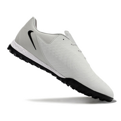 Chuteira Society Nike Phantom GX2 Academy TF Rising Gem Pack - VENI Futebol