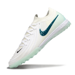 Nike Phantom GX2 Elite Chromatic Pack Turf TF Football Boot