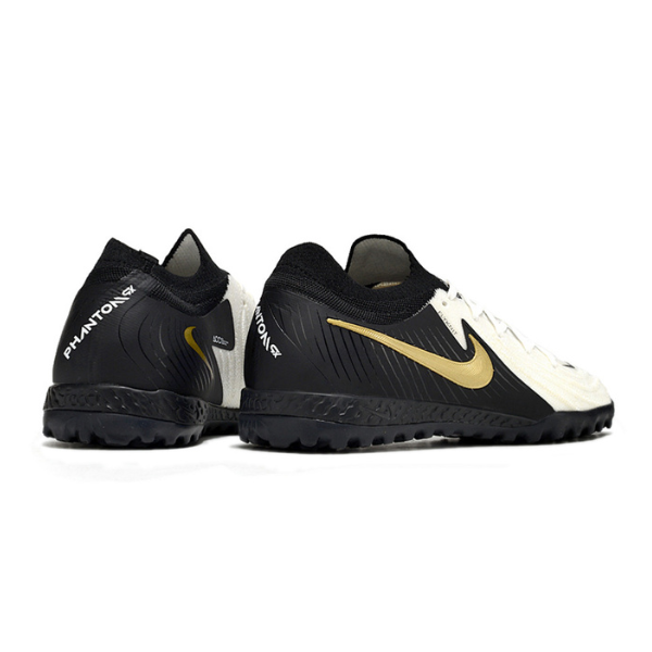Chuteira Society Nike Phantom GX2 Elite TF Mad Ready Pack - VENI Futebol