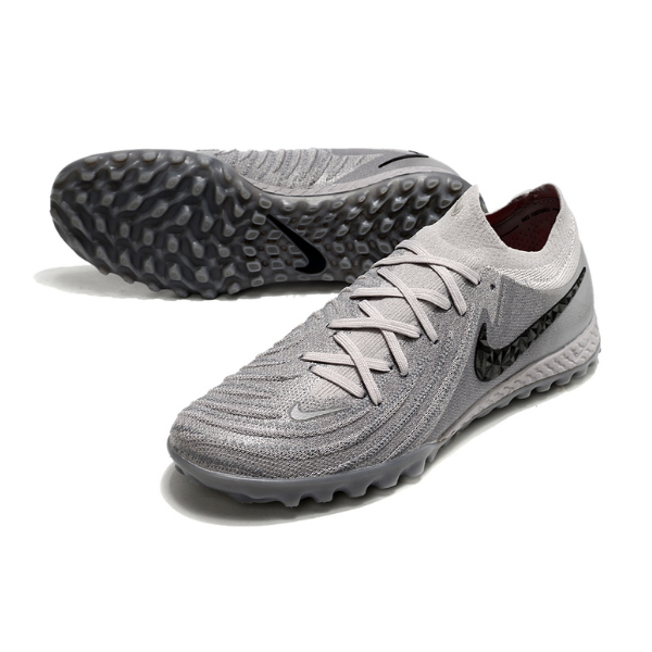 Nike Phantom GX2 Elite Rising Gem Pack Turf TF Football Boot