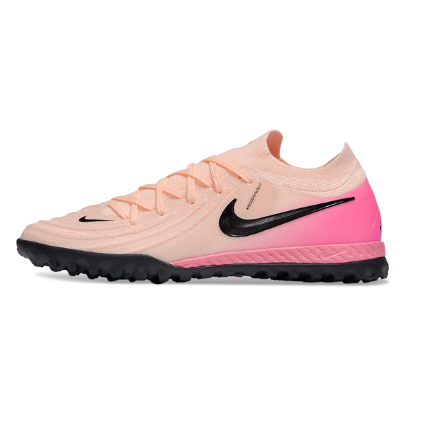 シューズ Nike Phantom 26.5 Nike Phantom GX2 Elite Prism Pack Turf TF Football Boot – VENI