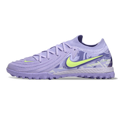 Nike Phantom GX2 Elite United 001 Pack Turf TF Football Boot