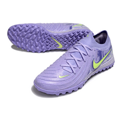 Nike Phantom GX2 Elite United 001 Pack Turf TF Football Boot