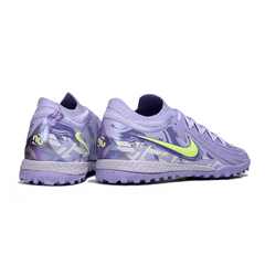 Nike Phantom GX2 Elite United 001 Pack Turf TF Football Boot