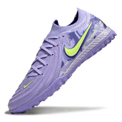Nike Phantom GX2 Elite United 001 Pack Turf TF Football Boot