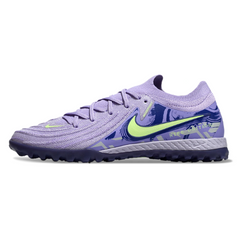 Nike Phantom GX2 Elite United 001 Pack Turf TF Football Boot