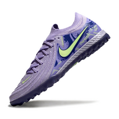 Nike Phantom GX2 Elite United 001 Pack Turf TF Football Boot