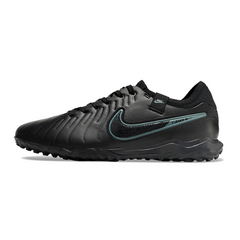 Nike Tiempo Legend 10 Pro Shadow Pack Turf TF Football Boot