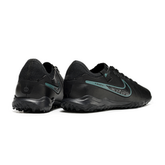 Nike Tiempo Legend 10 Pro Shadow Pack Turf TF Football Boot