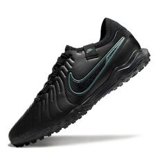 Nike Tiempo Legend 10 Pro Shadow Pack Turf TF Football Boot