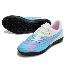 Chuteira Society Nike Phantom GX Academy TF Blast Pack - VENI Futebol