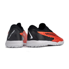 Chuteira Society Nike Phantom GX Pro TF Ready Pack - VENI Futebol