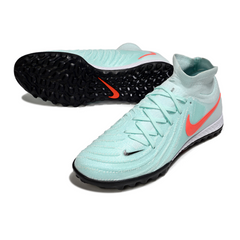 Nike Phantom Luna 2 Elite Mad Energy Pack Turf TF Football Boot