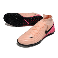 Nike Phantom Luna 2 Elite Light Pink Turf TF Football Boot