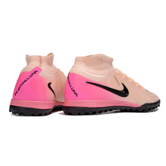 Nike Phantom Luna 2 Elite Light Pink Turf TF Football Boot