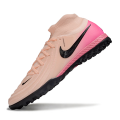Nike Phantom Luna 2 Elite Light Pink Turf TF Football Boot