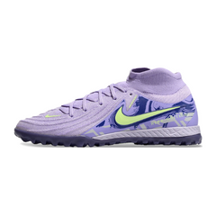 Nike Phantom Luna 2 Elite United 001 Pack Turf TF Football Boot