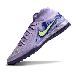 Nike Phantom Luna 2 Elite United 001 Pack Turf TF Football Boot