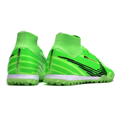 Nike Mercurial Superfly 9 Elite Cristiano Ronaldo Turf TF Football Boot